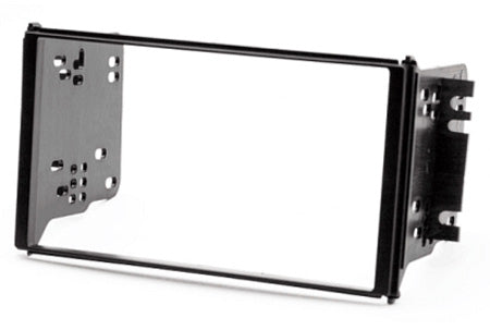 מסגרת לרדיו- קיה סורנטו 06-09