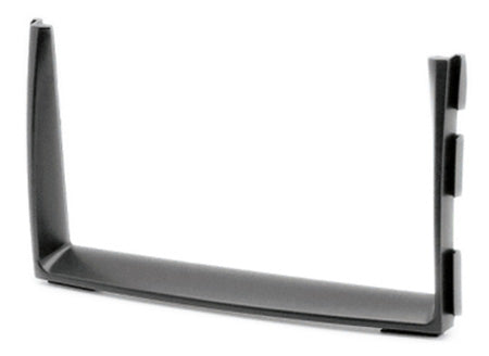 מסגרת לרדיו- קיה סיד 010-012