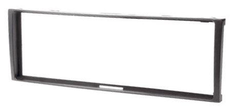 מסגרת לרדיו- רנו מגאן 03-09