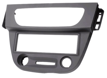 מסגרת לרדיו רנו פלואנס +2010