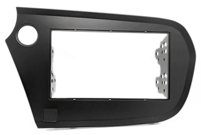 מסגרת לרדיו- הונדה אינסייט 09-014