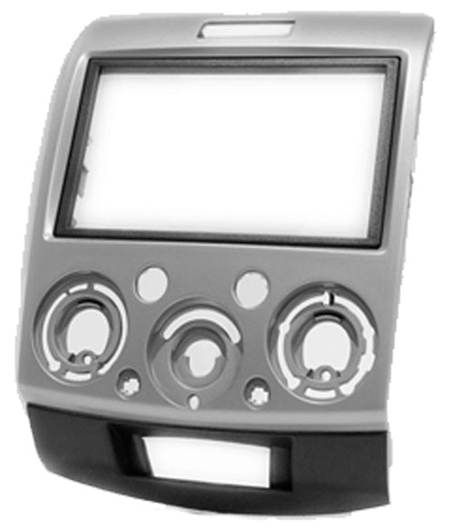 מסגרת לרדיו- מאזדה BT50 06-011