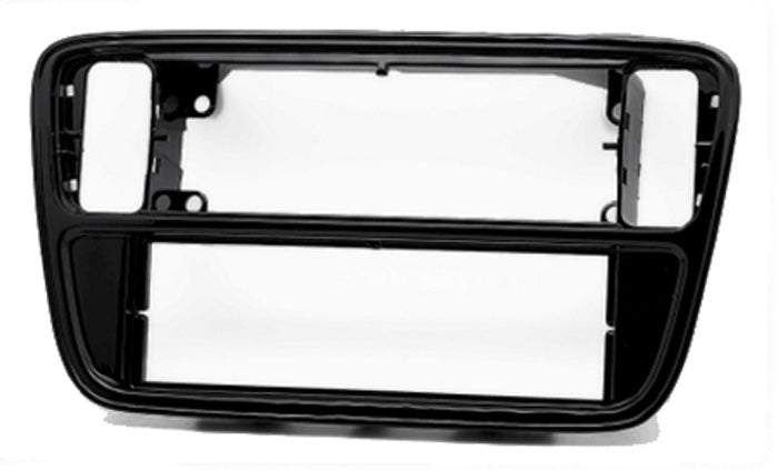 מסגרת פולקסווגן סקודה סיאט