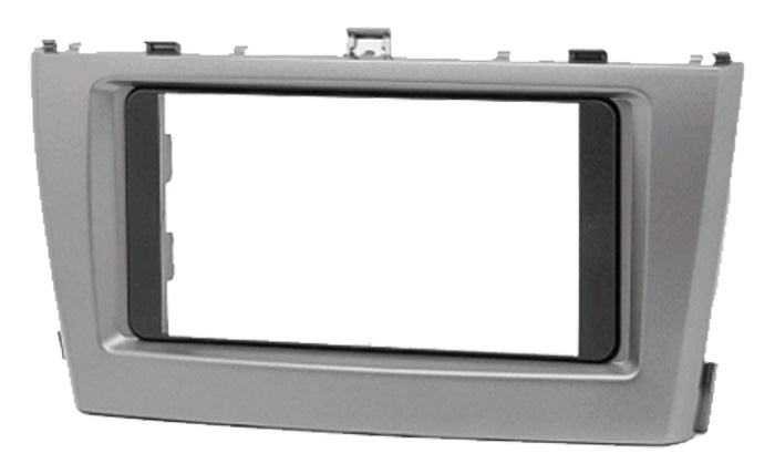 מסגרת לרדיו- טויוטה אוונסיס +09