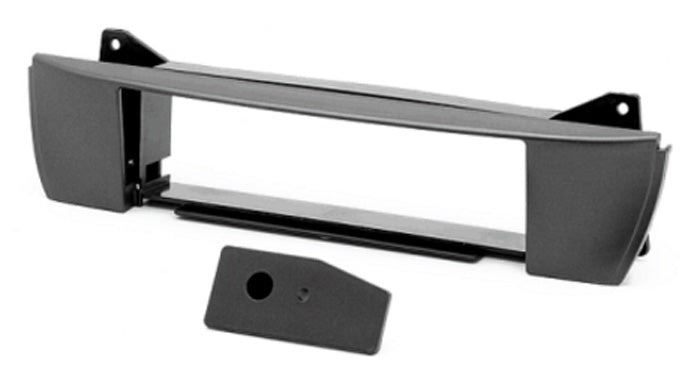 מסגרת לרדיו- BMW Z- 4