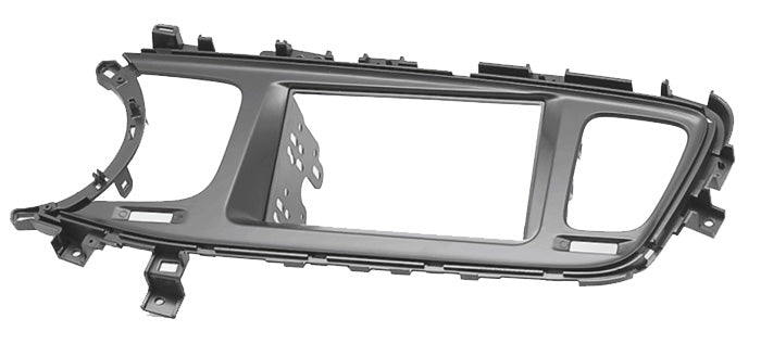 מסגרת לרדיו- קיה אופטימה