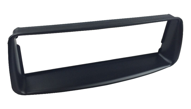 מסגרת לרדיו- פיג'ו 107