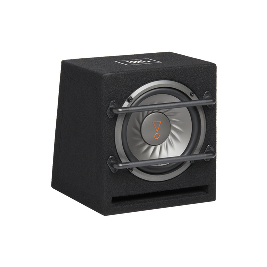 סאב וופר אקטיבי JBL BassPro 8