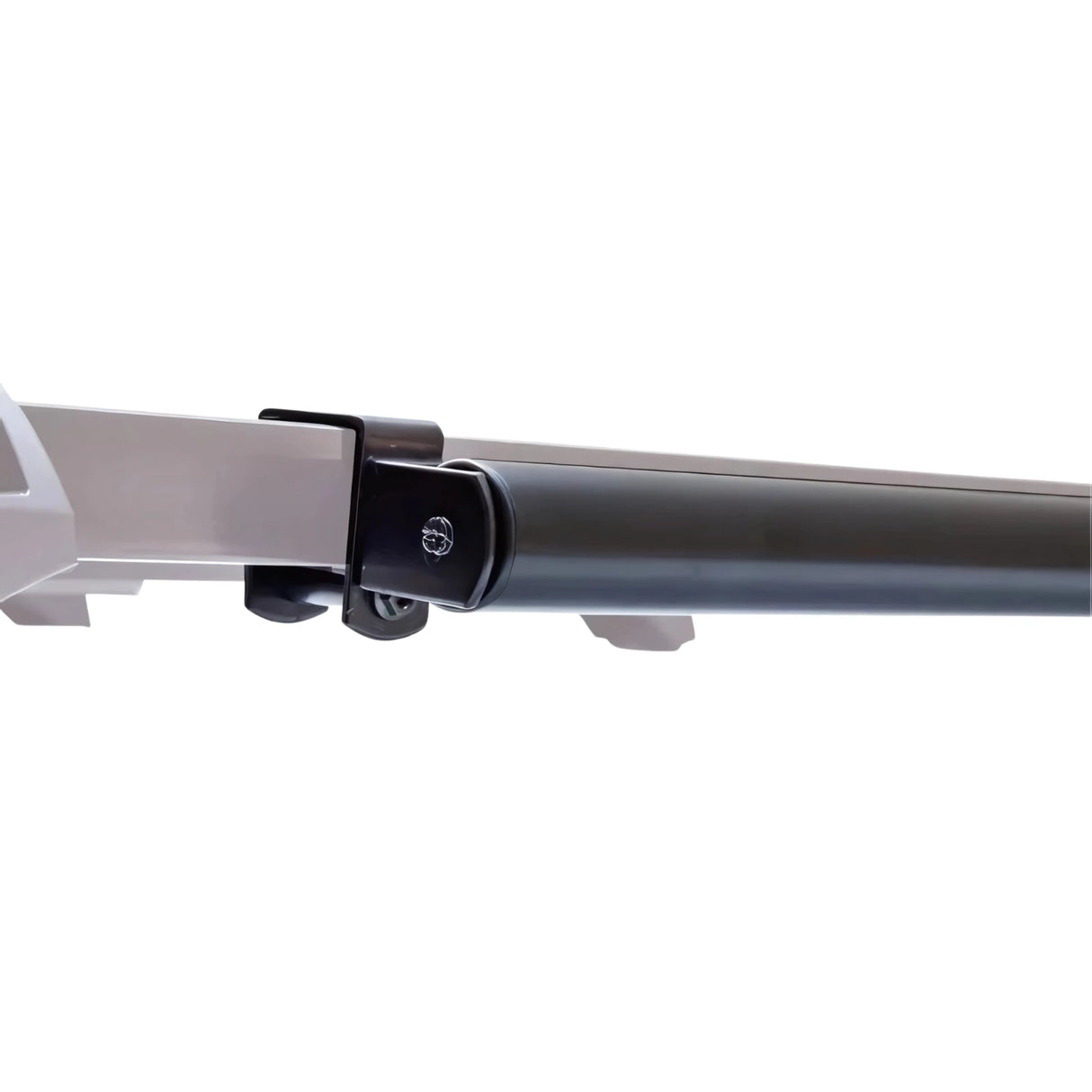 גלגלת לרכב מסחרי - מתאימה לעריסת גג