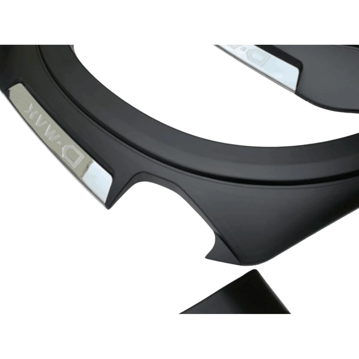 כנפונים איסוזו דימקס 2012 (עם כיתוב)