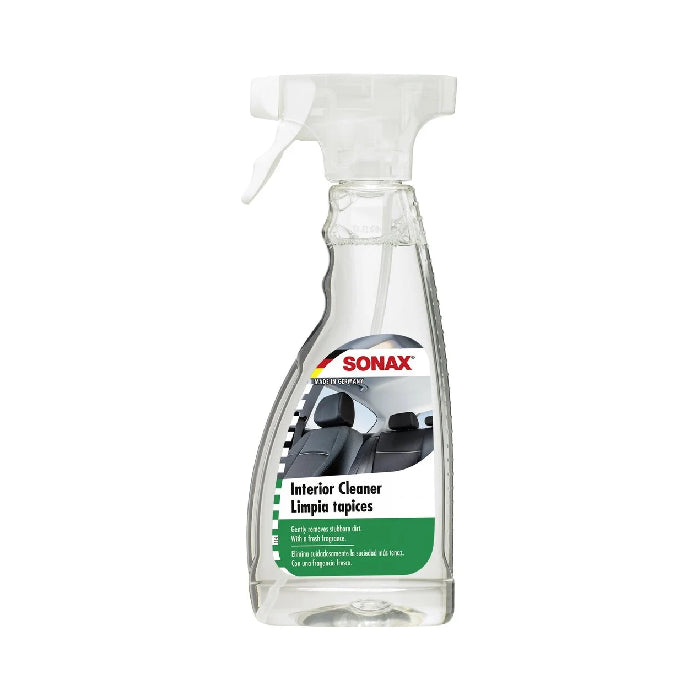 מנקה פנים לרכב SONAX Interior Cleaner 500ml