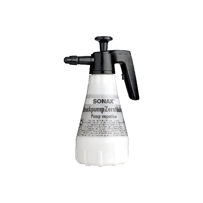 מיכל ריסוס למוצרים שונים SONAX