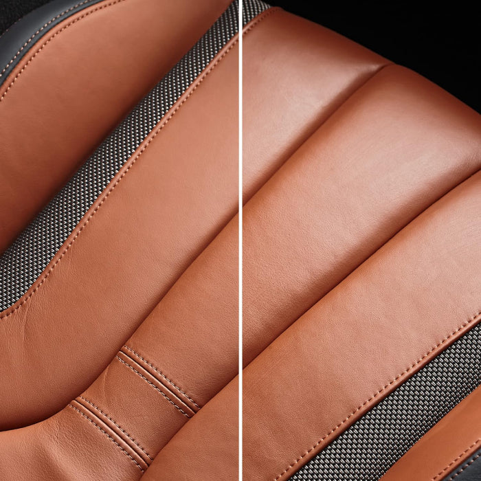 מנקה עור מקצועי SONAX XTREME Leather Cleaner 500ml