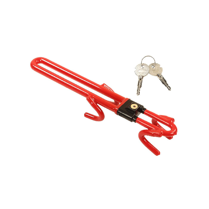 מנעול הגה קולורדו