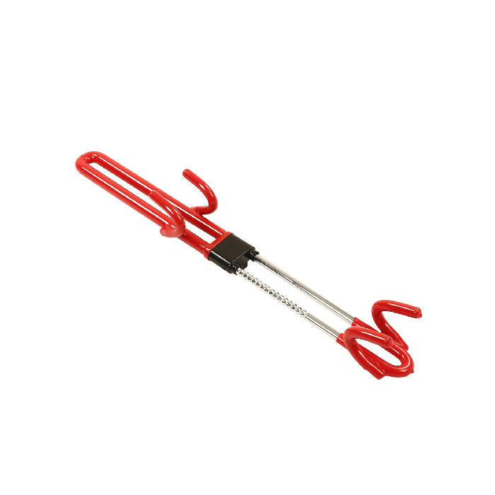 מנעול הגה קולורדו