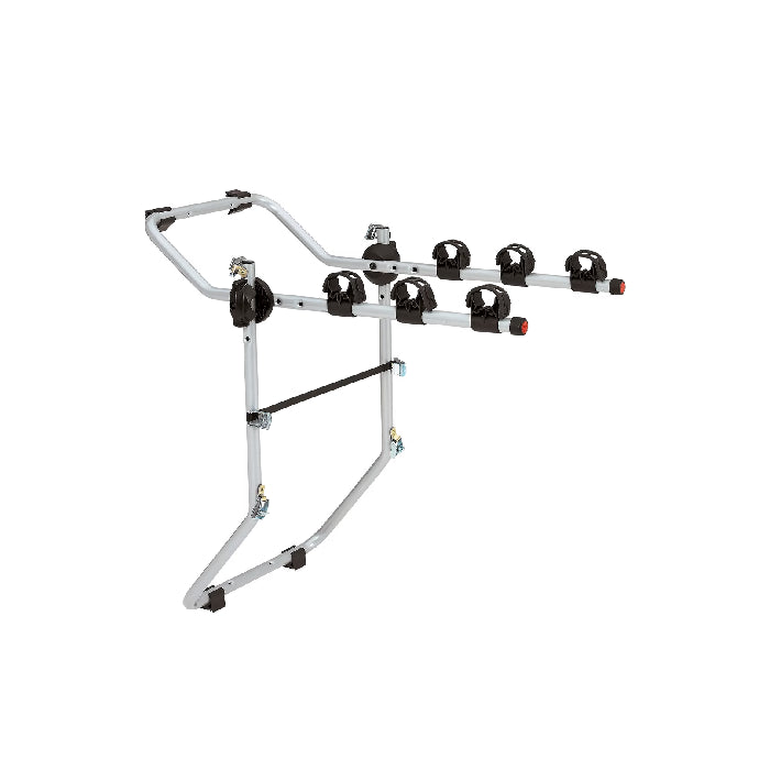 מנשא אופניים Thule FreeWay 968