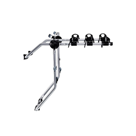 מנשא אופניים Thule FreeWay 968