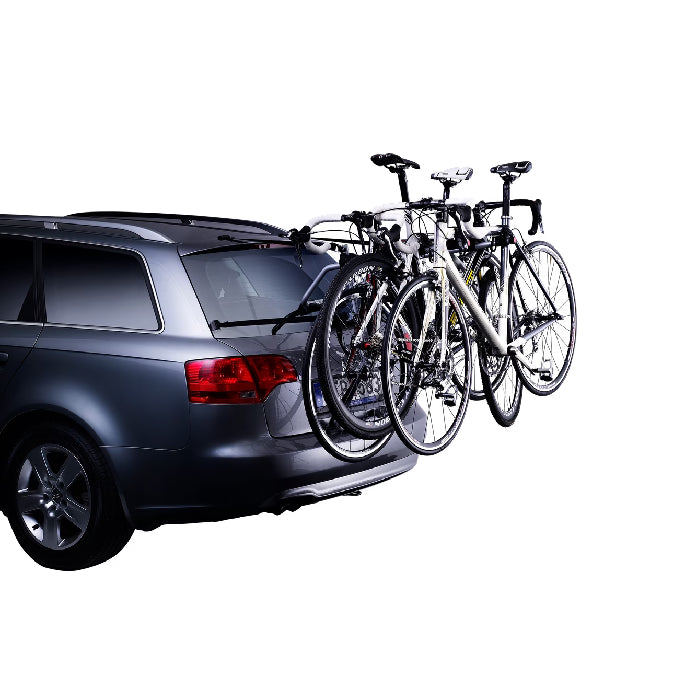 מנשא אופניים Thule FreeWay 968