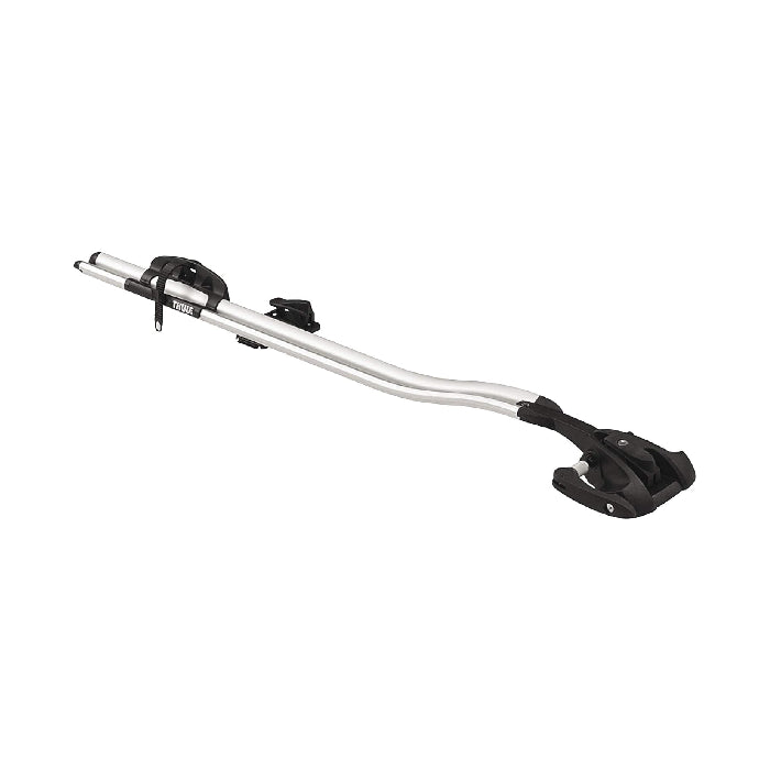 מנשא אופניים Thule OutRide 561