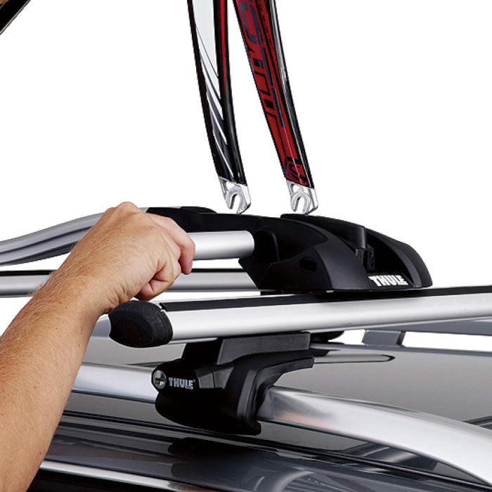 מנשא אופניים Thule OutRide 561