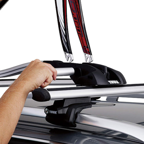 מנשא אופניים Thule OutRide 561