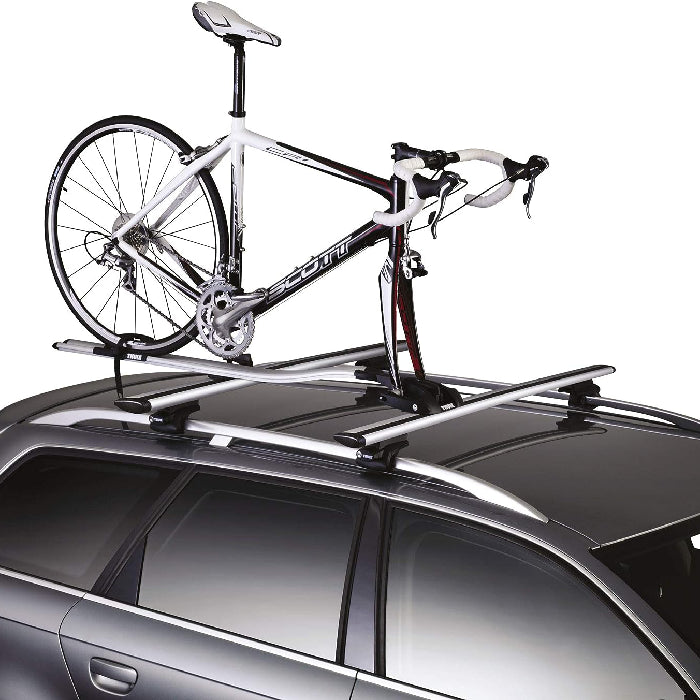 מנשא אופניים Thule OutRide 561