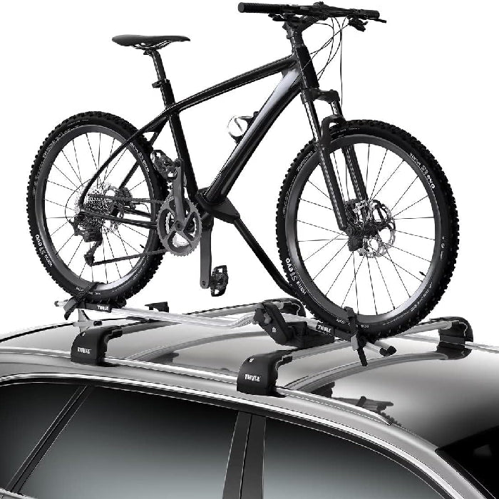 מנשא אופניים לגג Thule ProRide 598