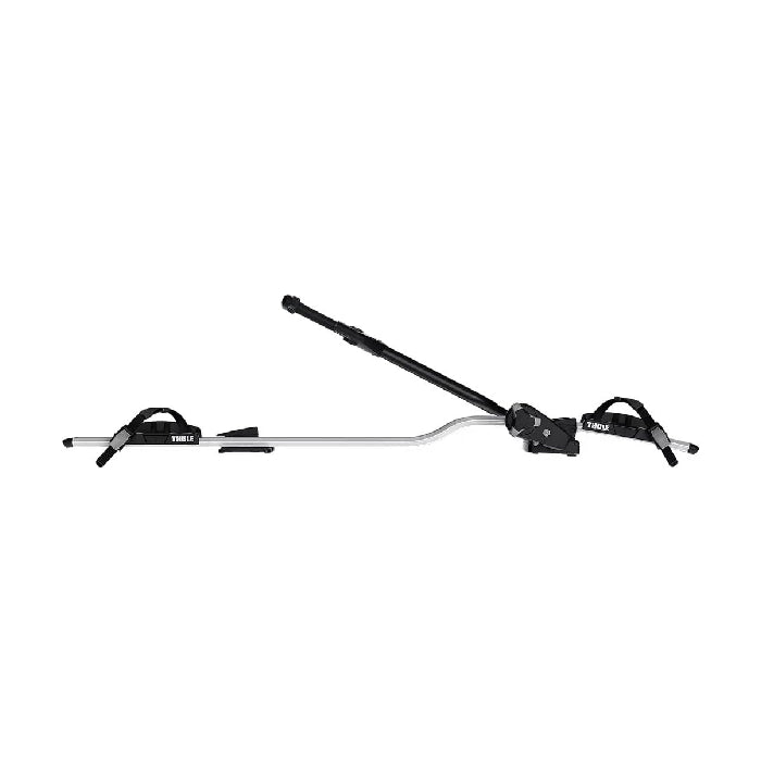 מנשא אופניים לגג Thule ProRide 598