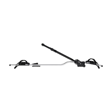 מנשא אופניים לגג Thule ProRide 598