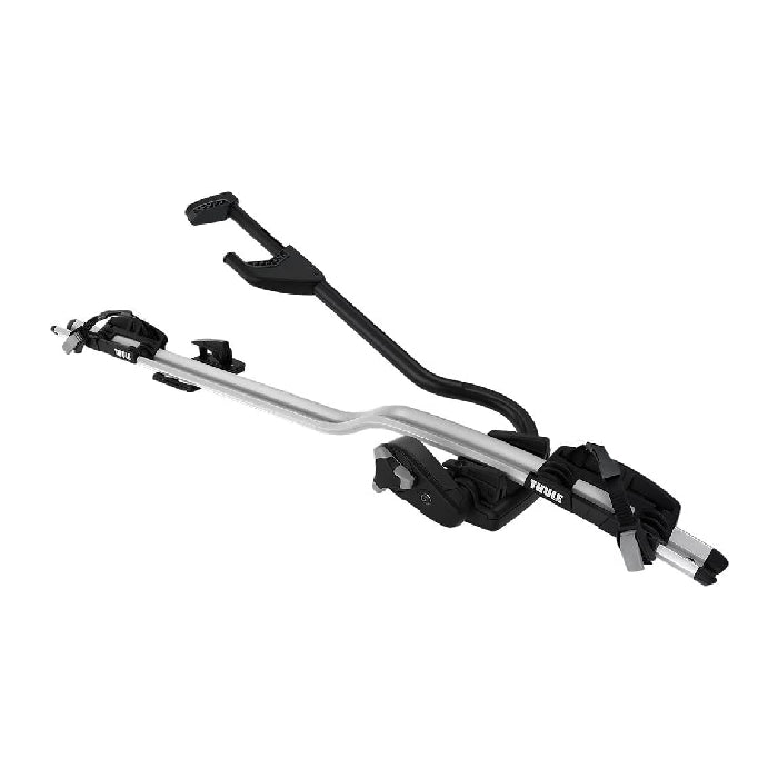 מנשא אופניים לגג Thule ProRide 598