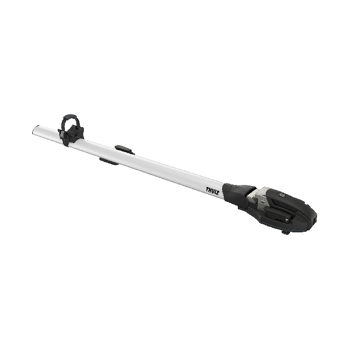 מנשא אופניים Thule ThruRide 565