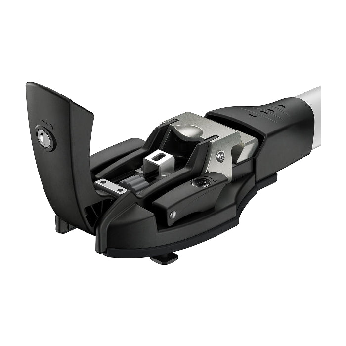 מנשא אופניים Thule ThruRide 565