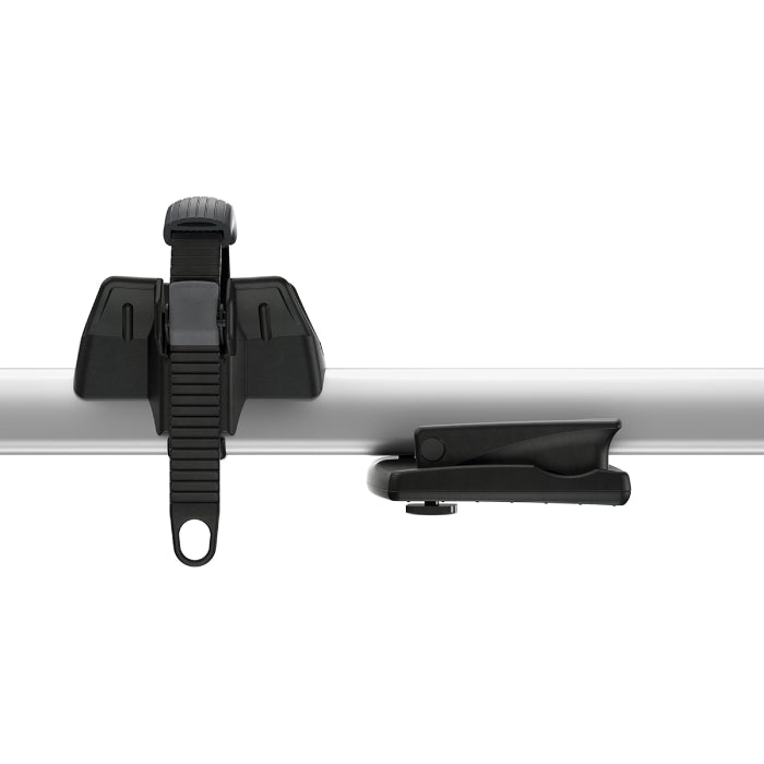 מנשא אופניים Thule ThruRide 565