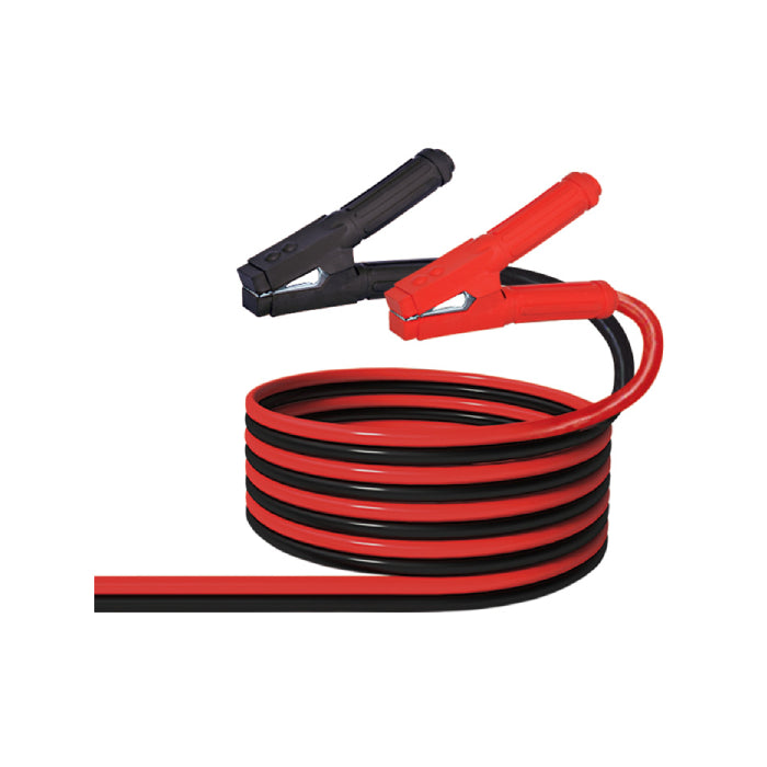 כבלי התנעה 1000 אמפר HR