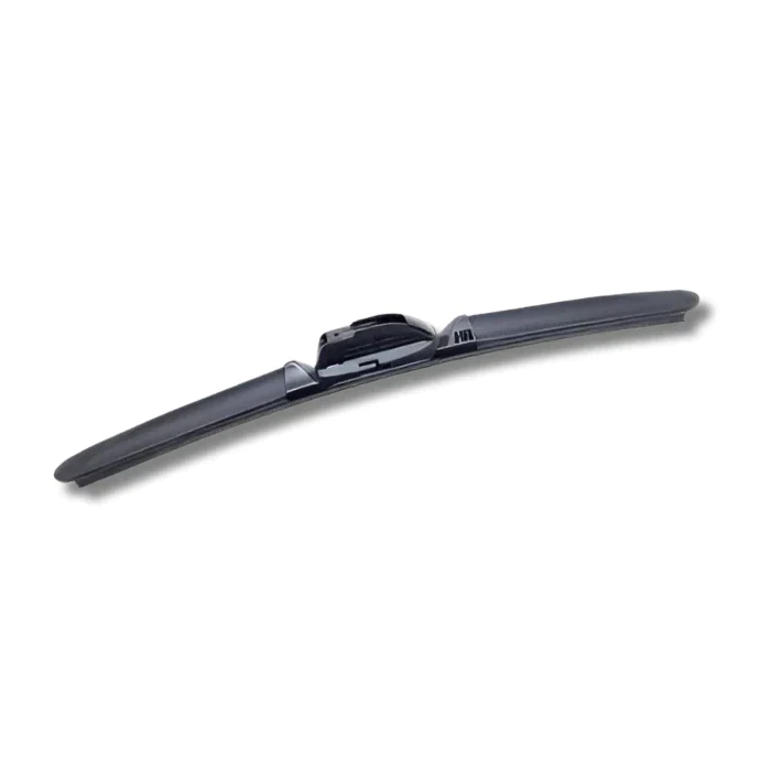 זוג מגבים קדמיים טויוטה CHR 2021