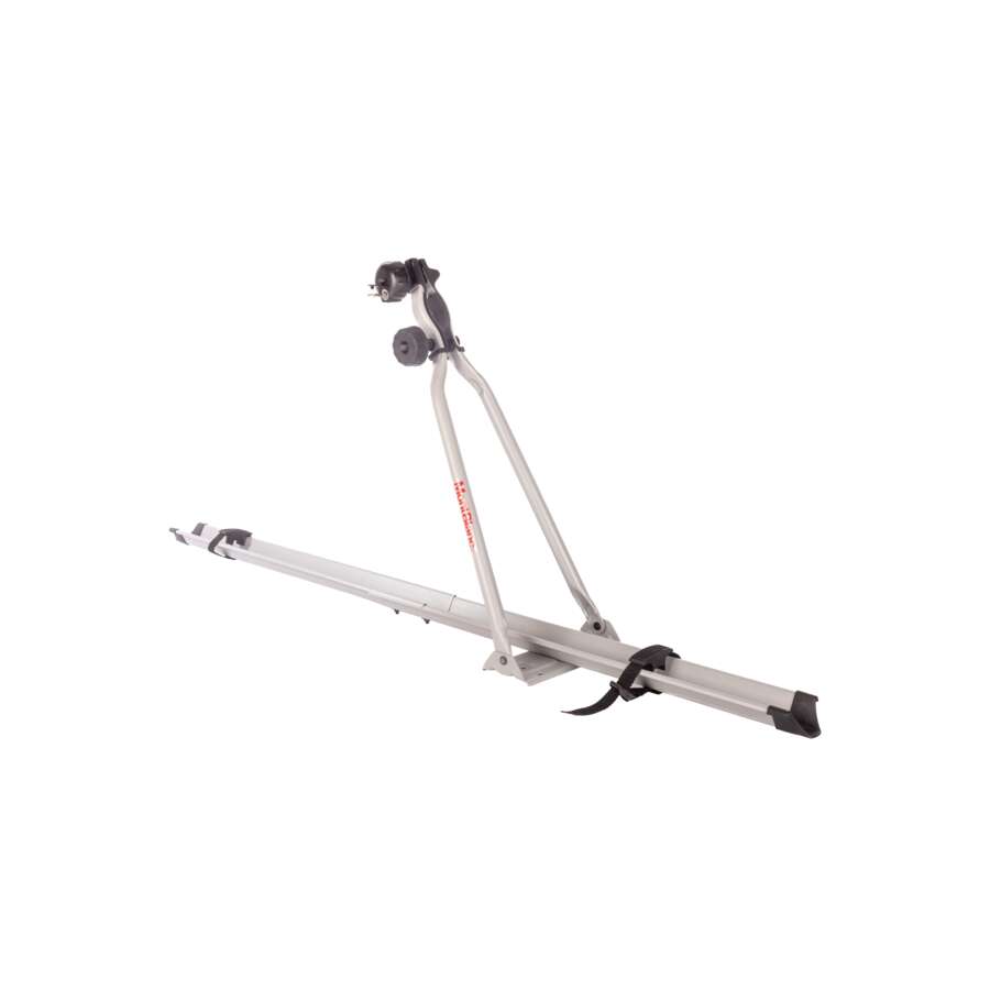 מנשא גג לאופניים Roof Ride XXL