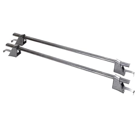 גגון אוניברסלי 110 ס"מ אורך