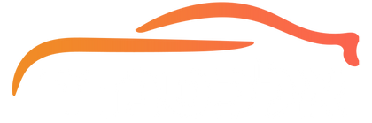 אלכסנדר