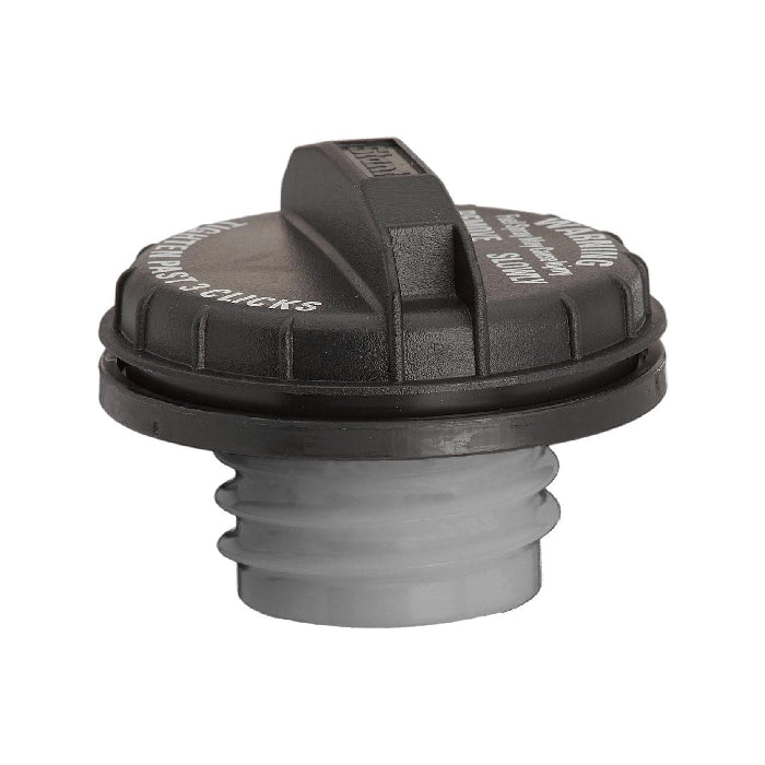 מכסה דלק אוניברסלי ואיכותי לרכב