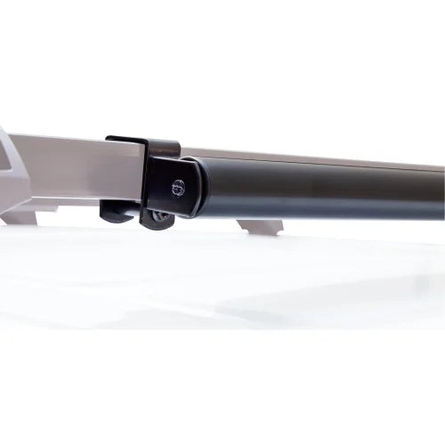 גלגלת לרכב מסחרי - מתאימה לגגון