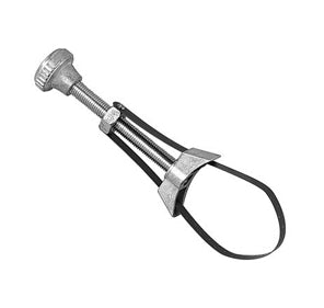 מפתח לפילטר מתכת