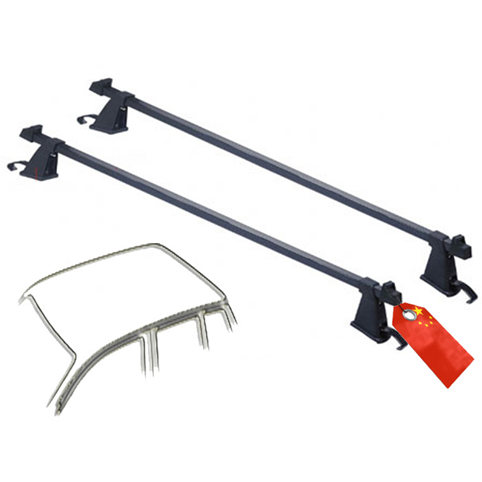 גגון קיה סיד