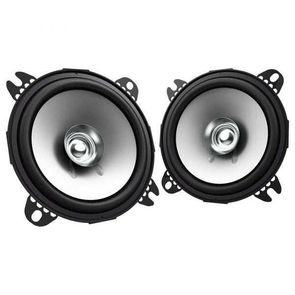זוג רמקולים לרכב Kenwood KFC-S1356G