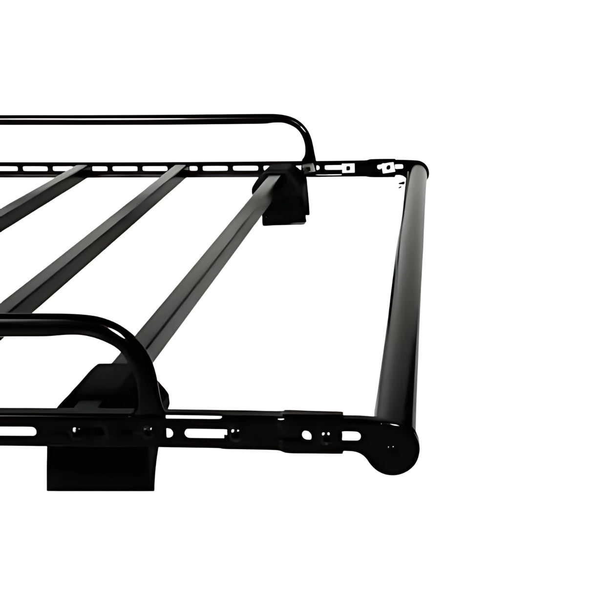 גלגלת לרכב מסחרי - מתאימה לעריסת גג