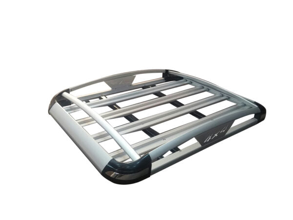 גגון עריסה Cross Roof טורנדו מידה 95x125 לרכב
