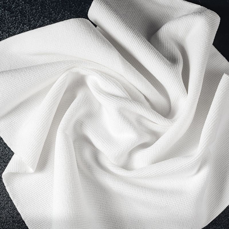 מטלית מיקרופייבר K2 LEFA PRO