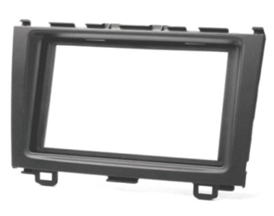 מסגרת לרדיו- הונדה CRV 07-012
