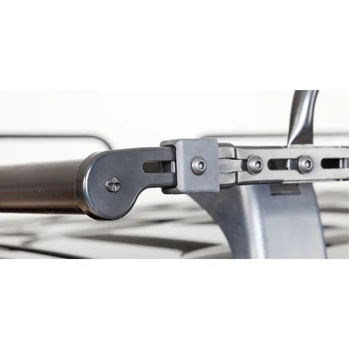 גלגלת לרכב מסחרי - מתאימה לגגון