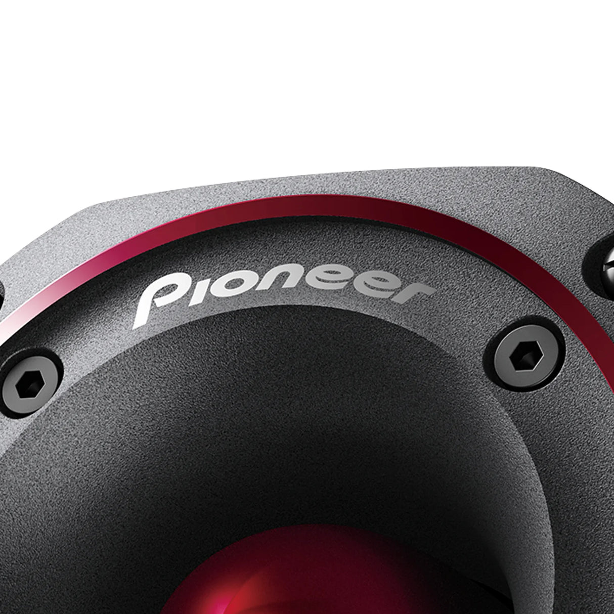 טוויטרים Pioneer TS-B401PRO (יחידה אחת)