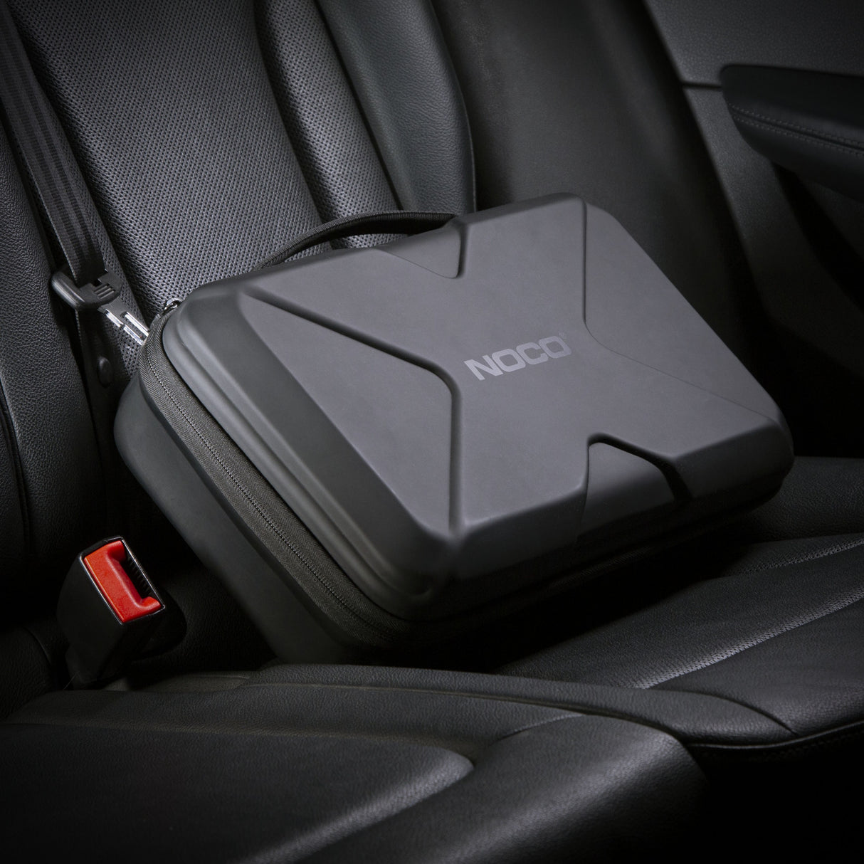 מארז מגן לבוסטר NOCO GB150